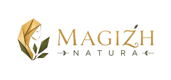MAGIZH NATURA