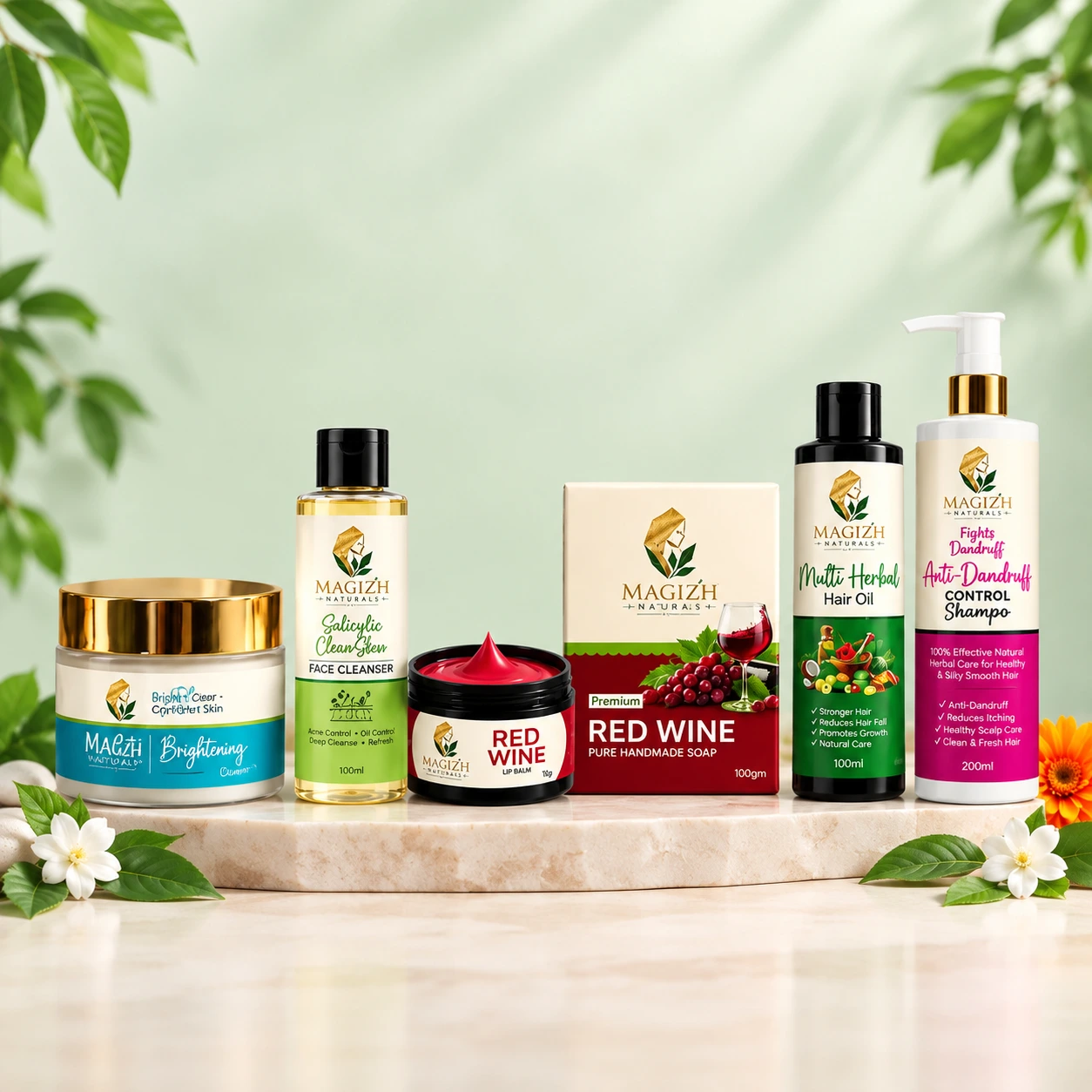 All Products