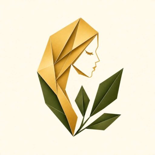 cropped-magizhnatura-site-favicon