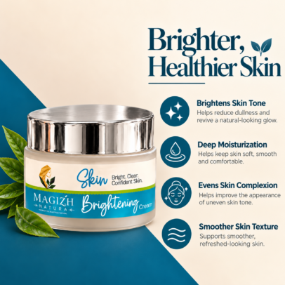 skin-brightening-cream-benifits