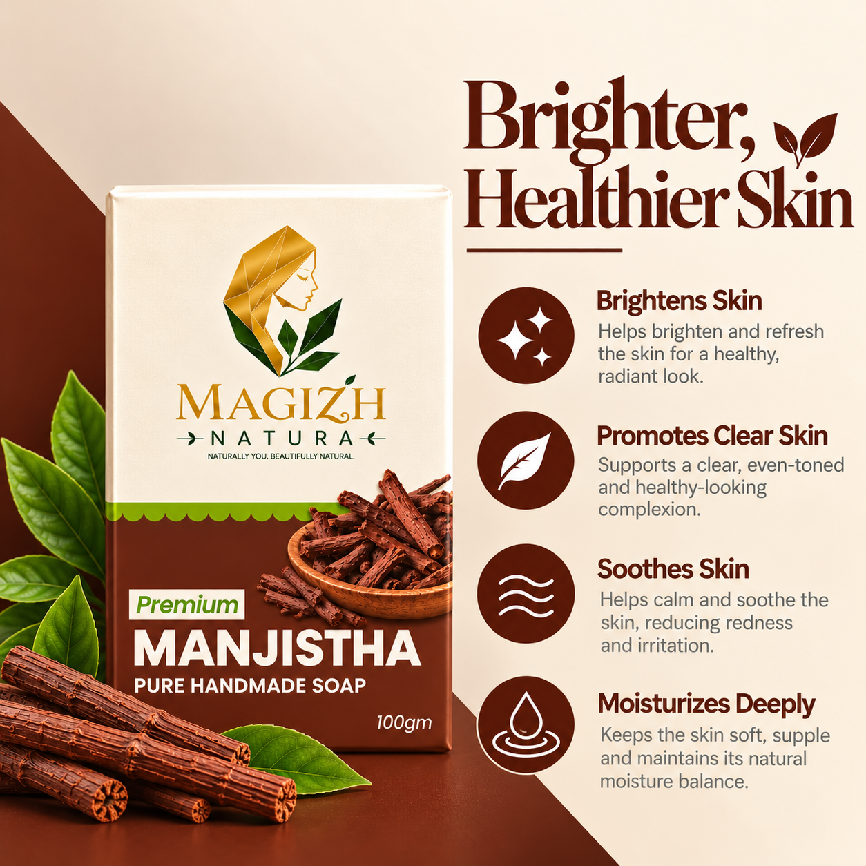 manjistha-soap-benifits