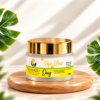 kojic-glow-day-cream-main