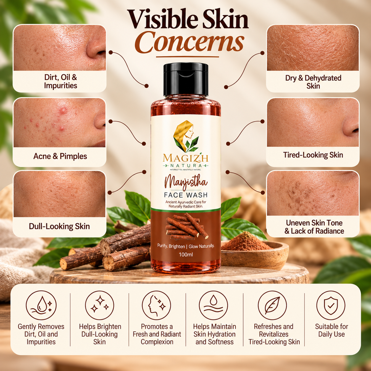 manjistha-face-wash-benifits-1
