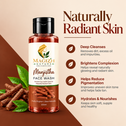 manjistha-face-wash-benifits