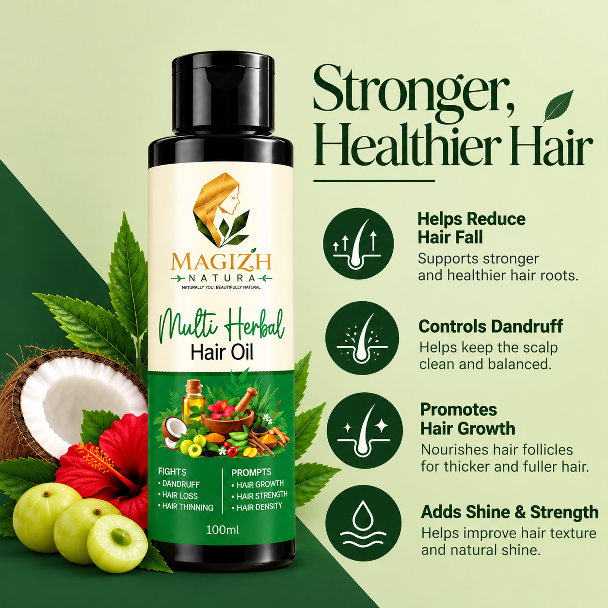 multi-herbal-hair-oil-benifits