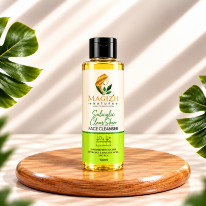 salicylic-clear-skin-face-cleanser-main