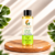 salicylic-clear-skin-face-cleanser-main