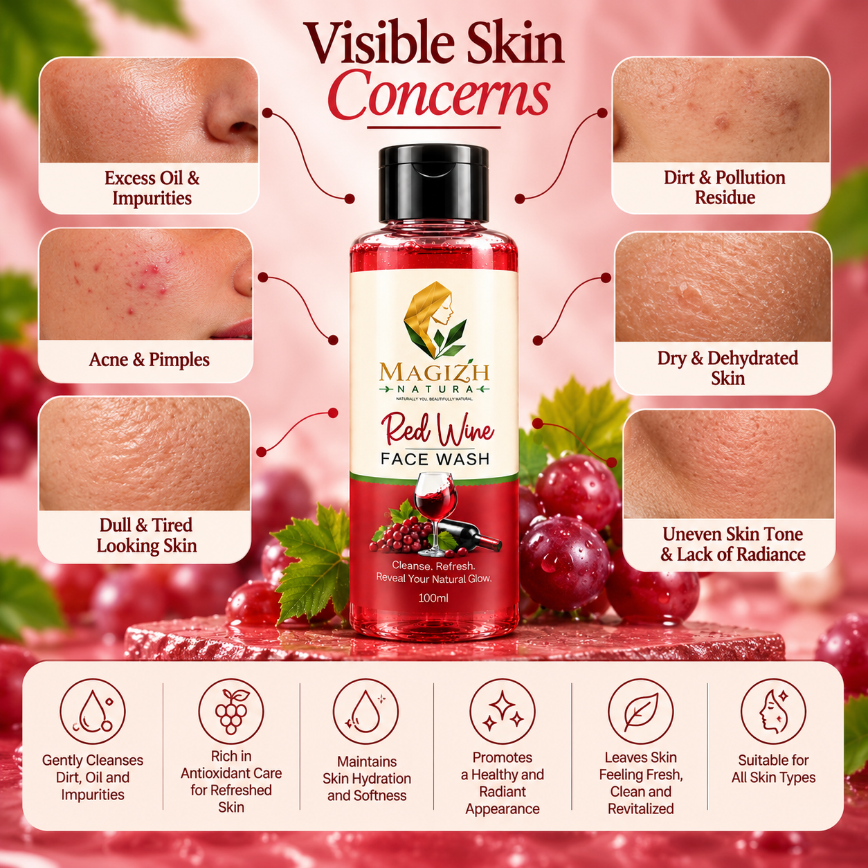 redwine-face-wash-benifits-1