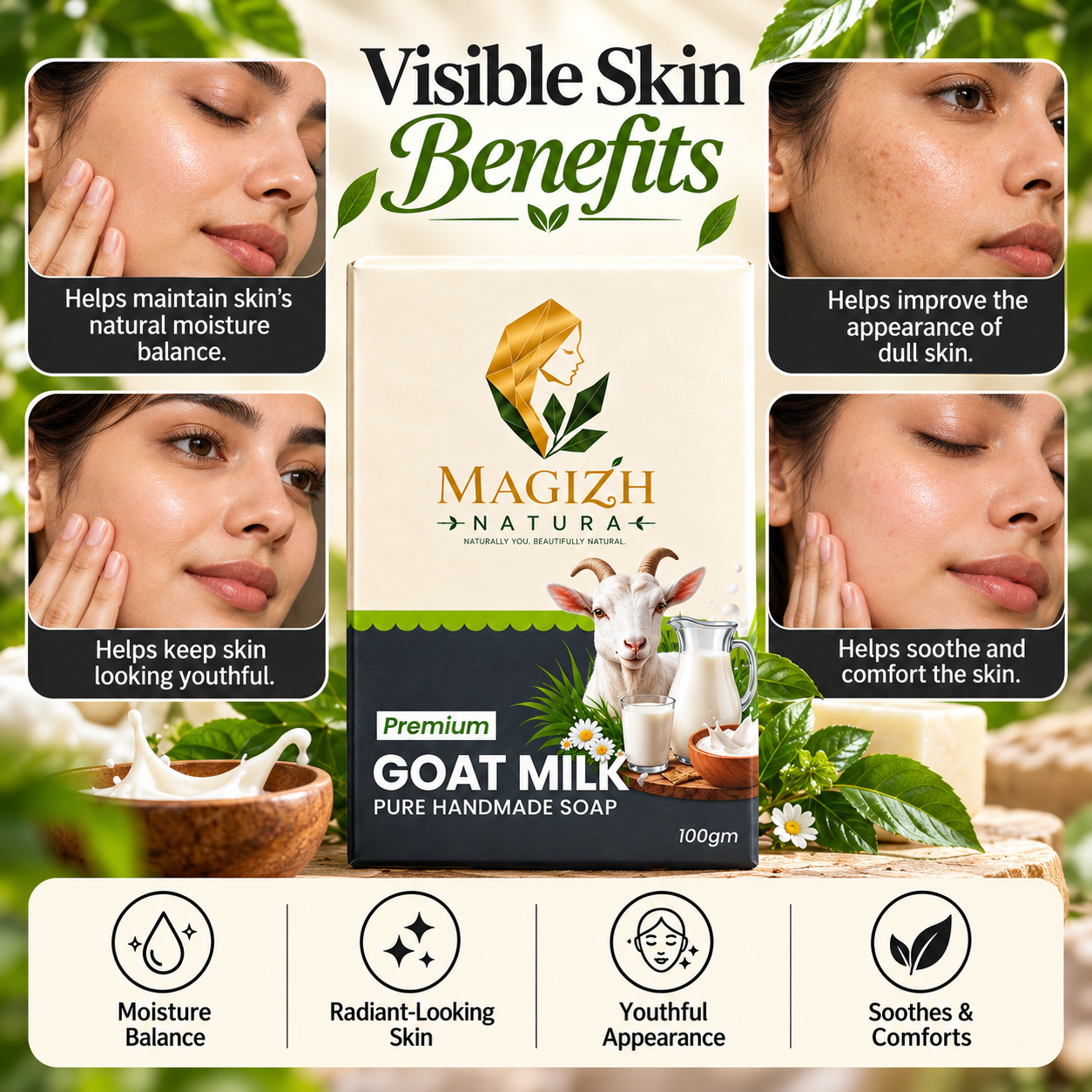 goat-milk-soap-benifits-1