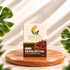 manjistha-soap-main
