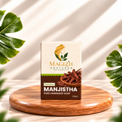 manjistha-soap-main