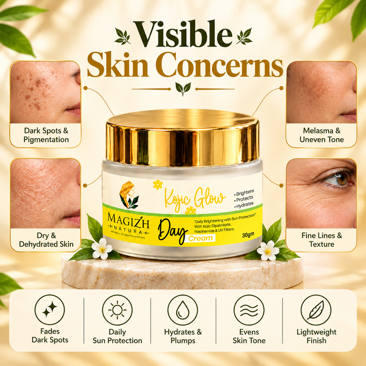 kojic-glow-day-cream-benifits-1