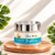 skin-brightening-cream-main