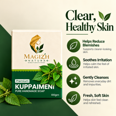 kuppaimeni-soap-benifits