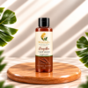 manjistha-face-wash-main