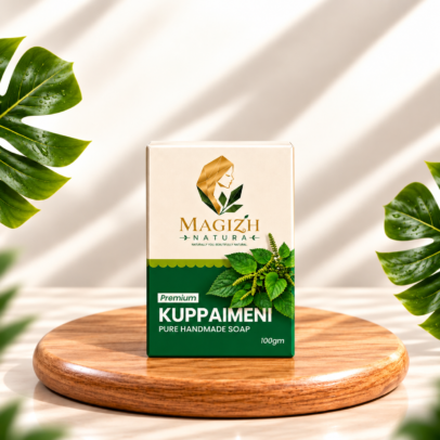 kuppaimeni-soap-main