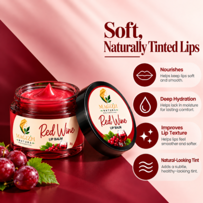 redwine-lip-balm-benifits