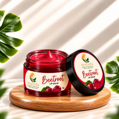 beetroot-lip-balm-main
