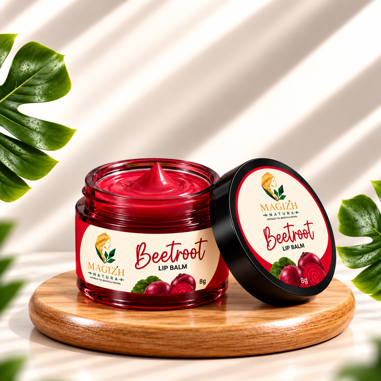 beetroot-lip-balm-main