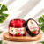 strawberry-lip-balm-main