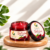 redwine-lip-balm-main