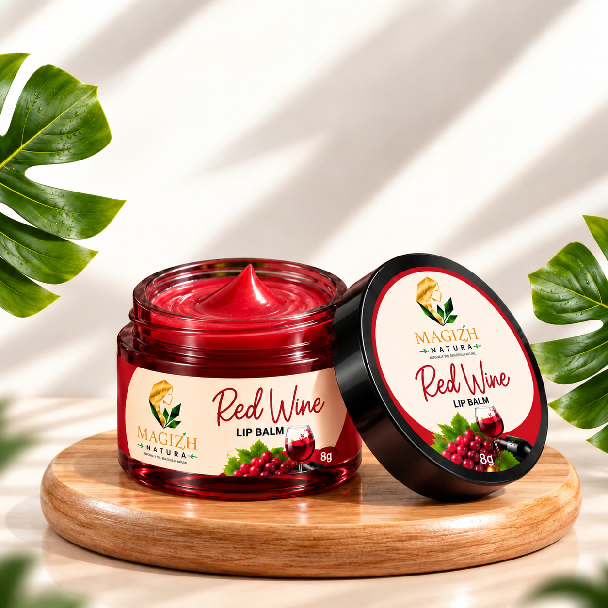 Lip Care