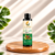 multi-herbal-hair-oil-main