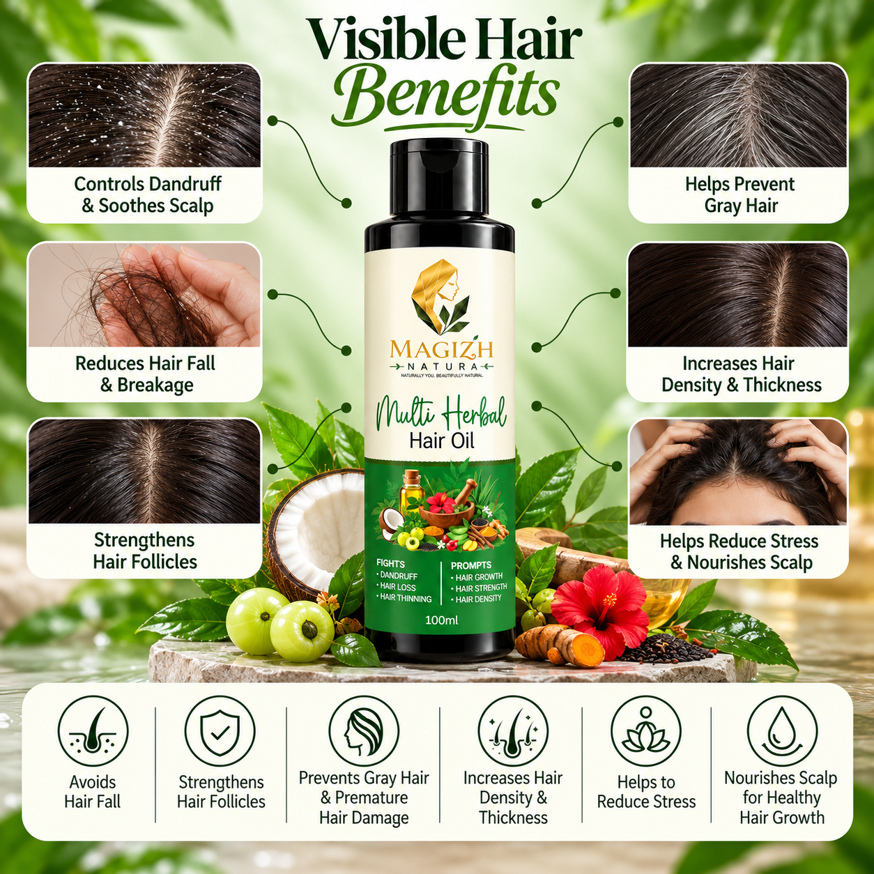 multi-herbal-hair-oil-benifits-1