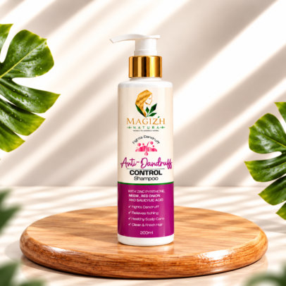 anti-dandruff-shampoo-main