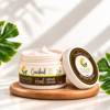 cracked-heel-repair-cream-main
