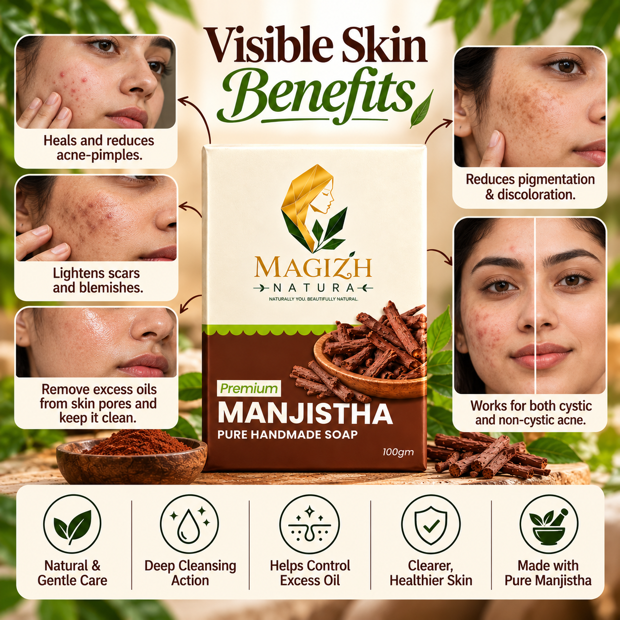 manjistha-soap-benifits-1
