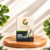 goat-milk-soap-main