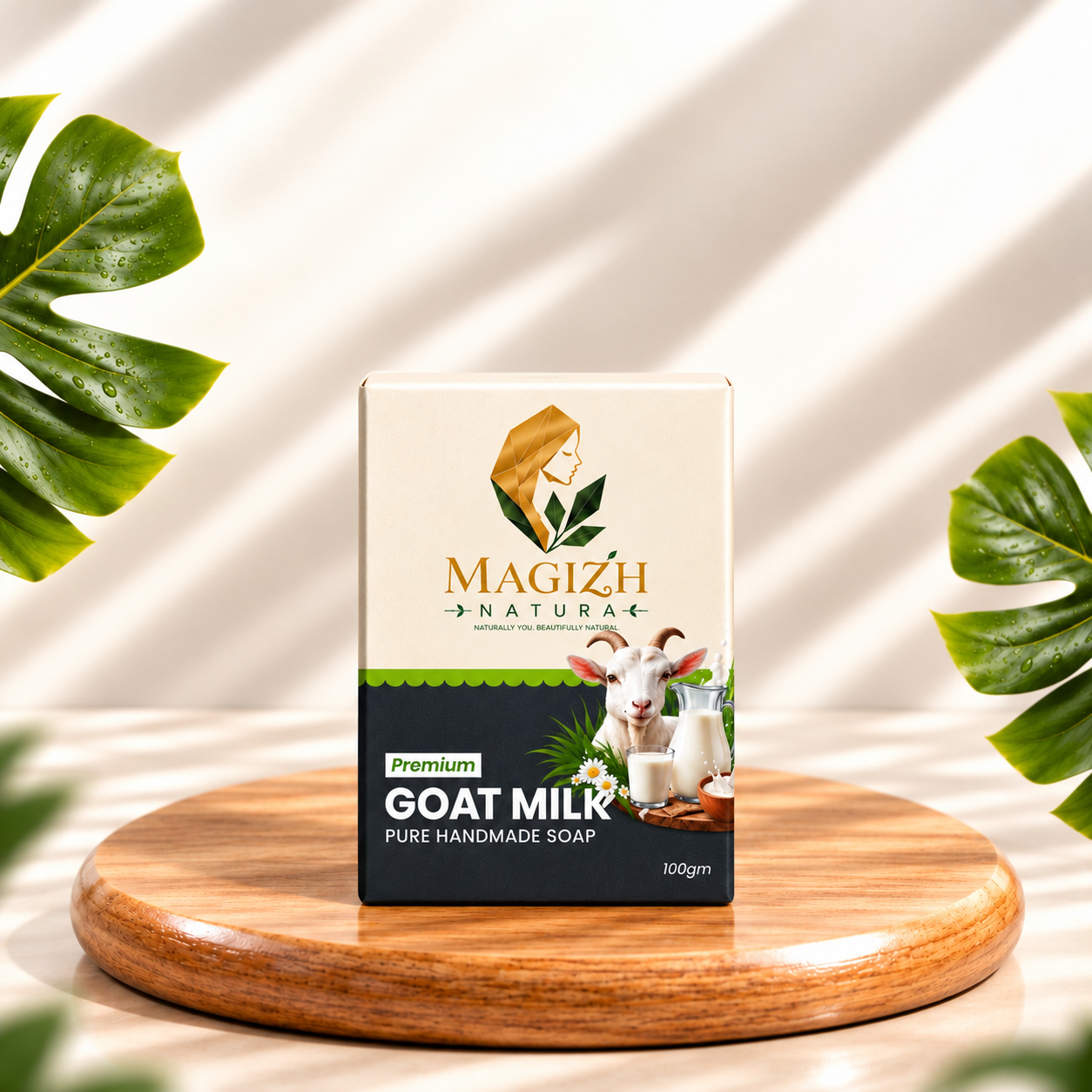 goat-milk-soap-main
