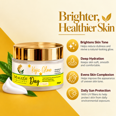 kojic-glow-day-cream-benifits