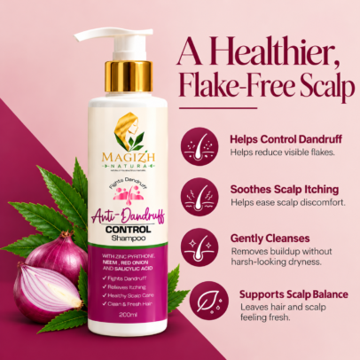 anti-dandruff-shampoo-benifits
