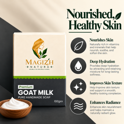 goat-milk-soap-benifits