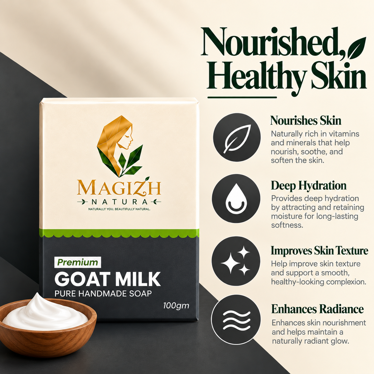 goat-milk-soap-benifits