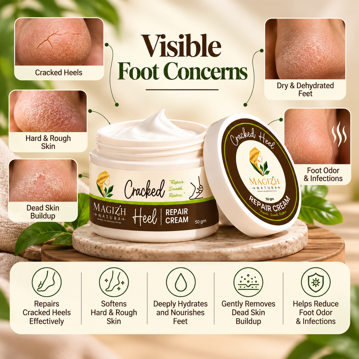 cracked-heel-repair-cream-benifits-1