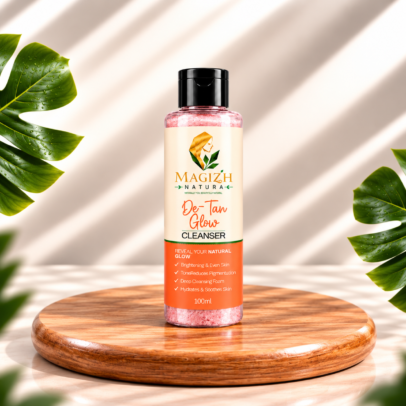 de-tan-glow-cleanser-main