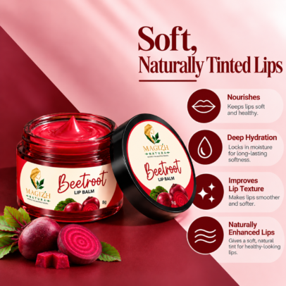 beetroot-lip-balm-benifits