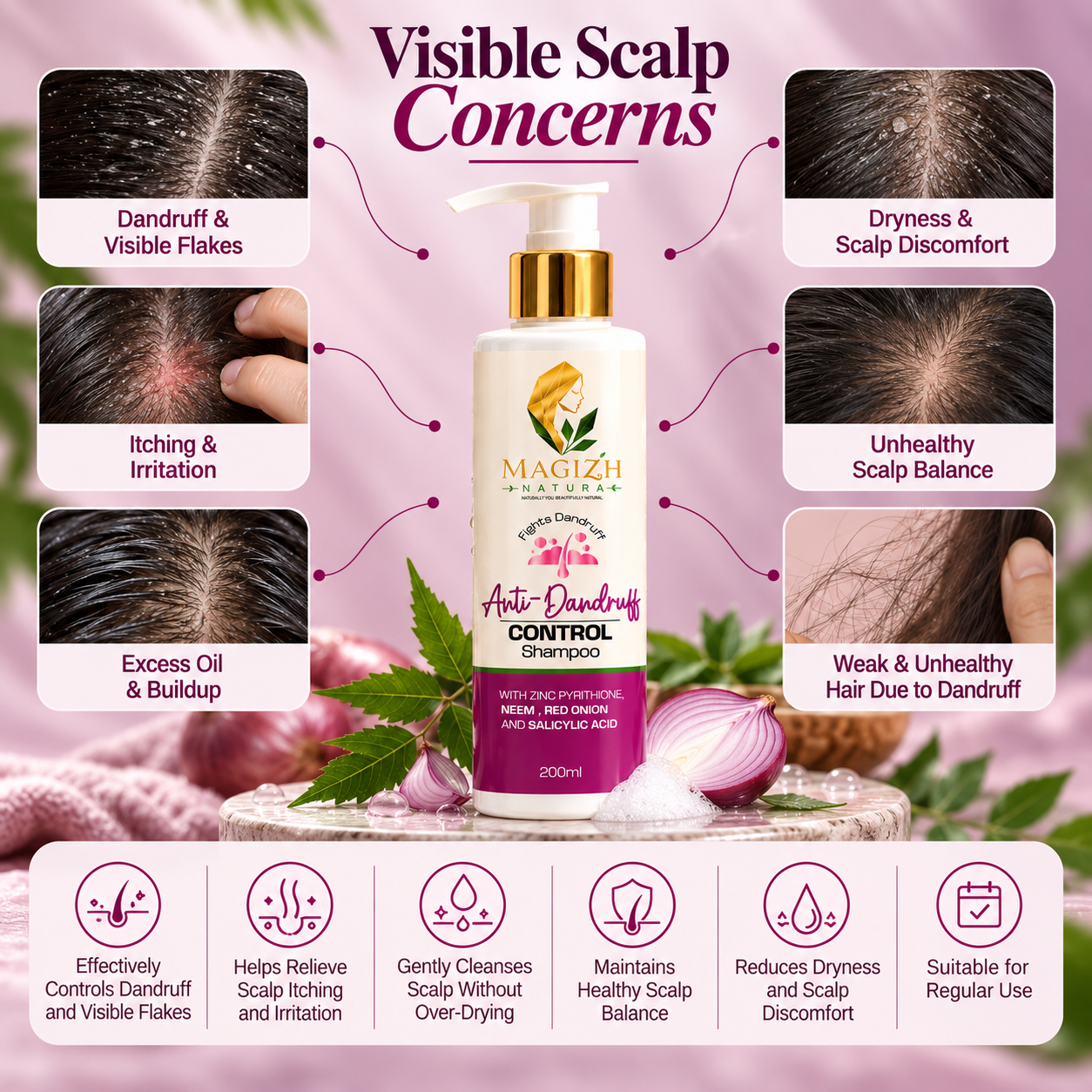 anti-dandruff-shampoo-benifits-1