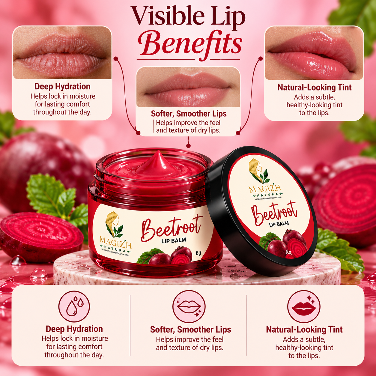 beetroot-lip-balm-benifits-1